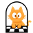 Chessflo logo